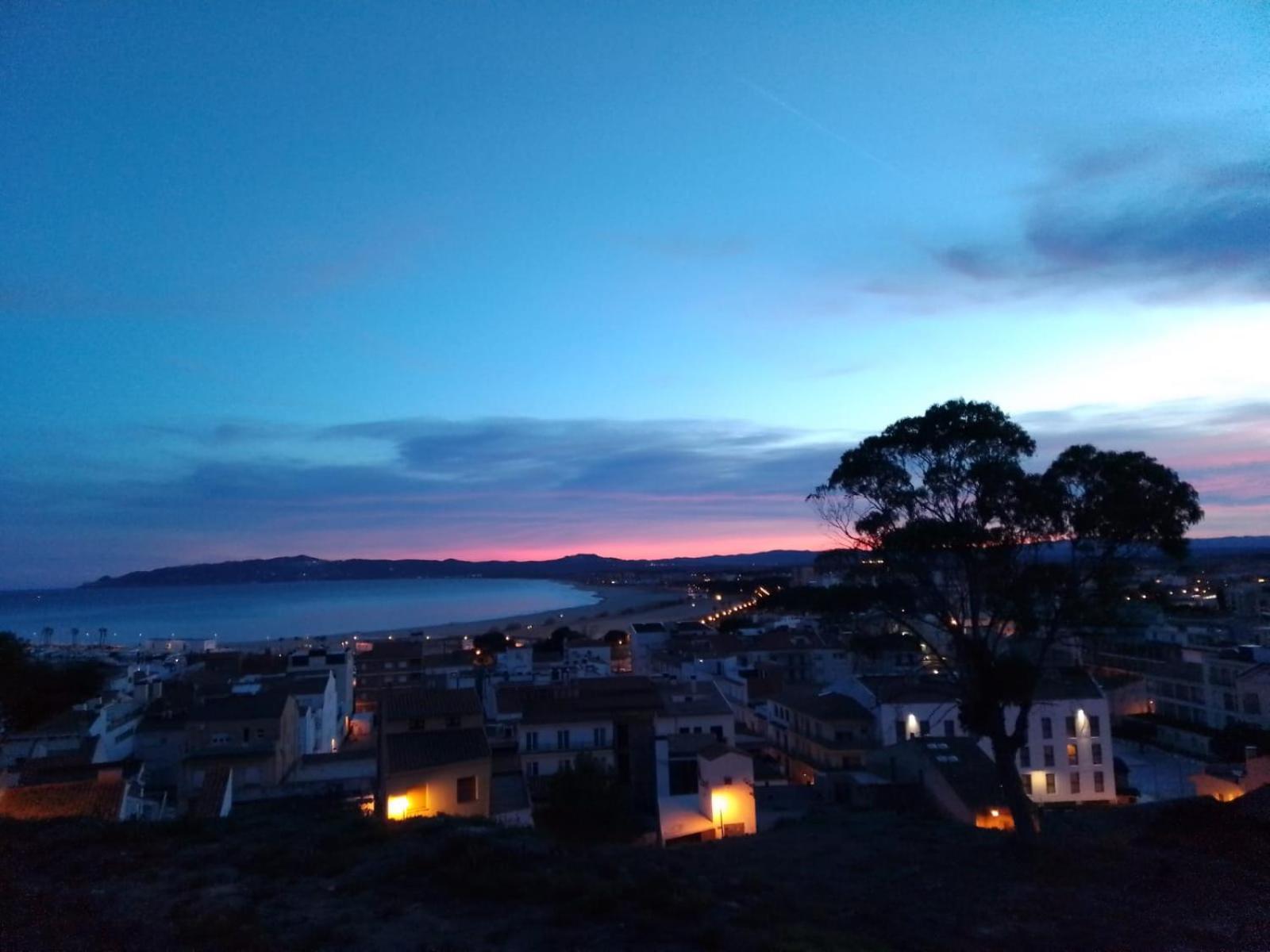 Appartement Islas Medas Wifi Y Parking Gratis L'Estartit