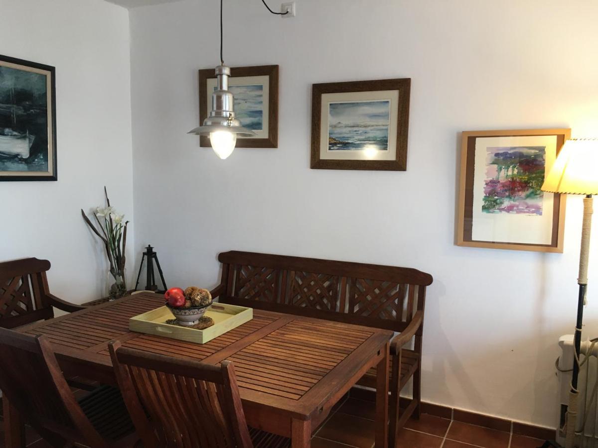 Islas Medas Wifi Y Parking Gratis Apartment *