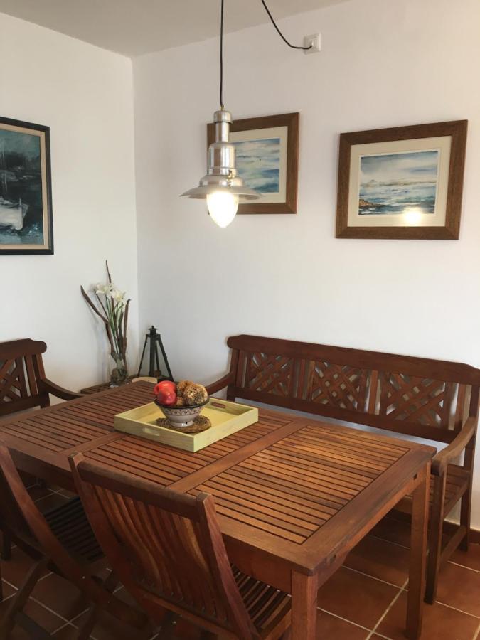 Apartment Islas Medas Wifi Y Parking Gratis L'Estartit