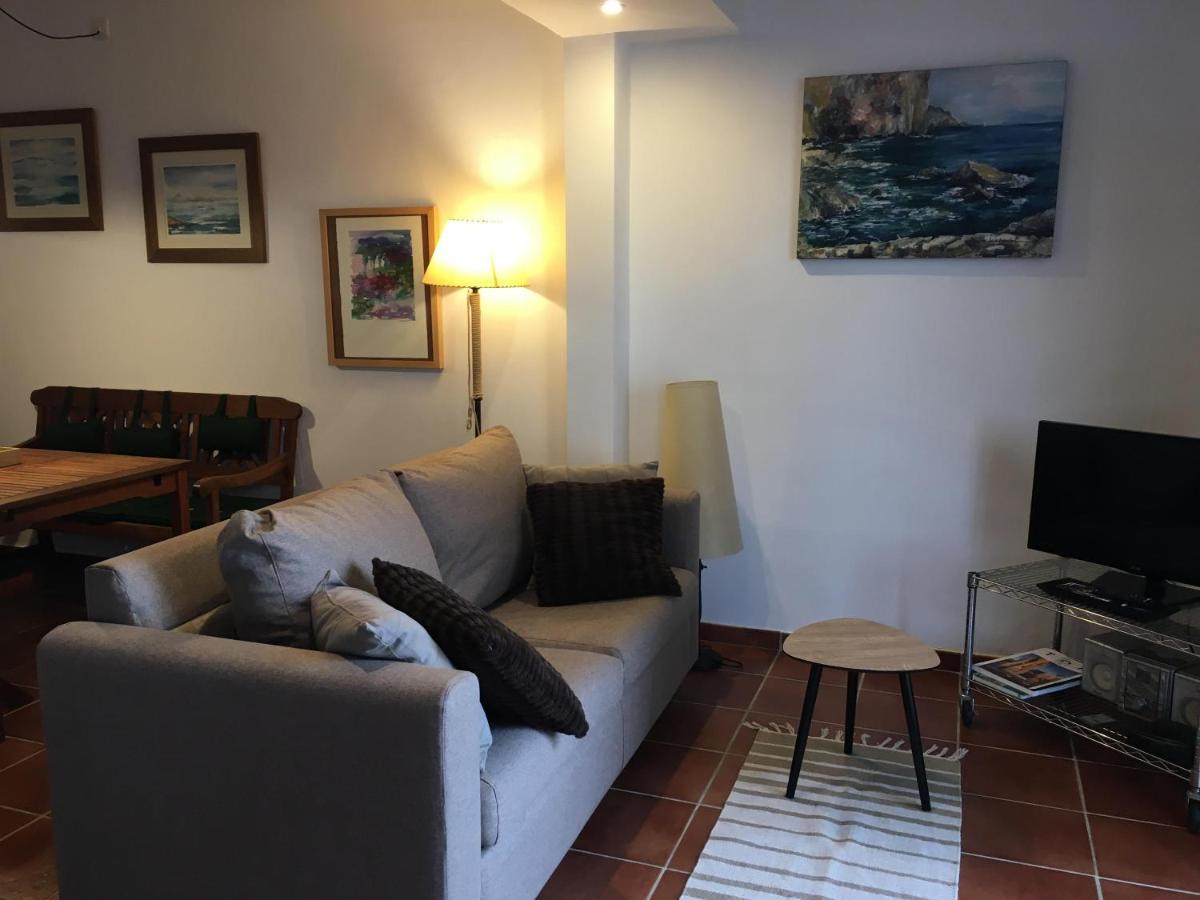 Islas Medas Wifi Y Parking Gratis