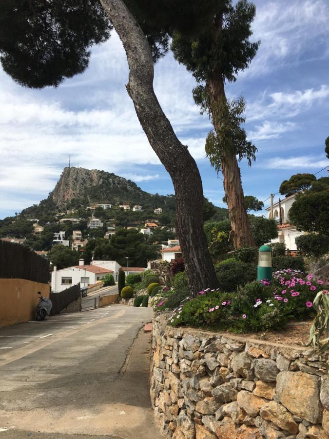 Apartment Islas Medas Wifi Y Parking Gratis *