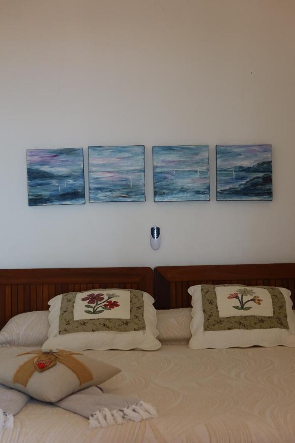Islas Medas Wifi Y Parking Gratis Apartment *