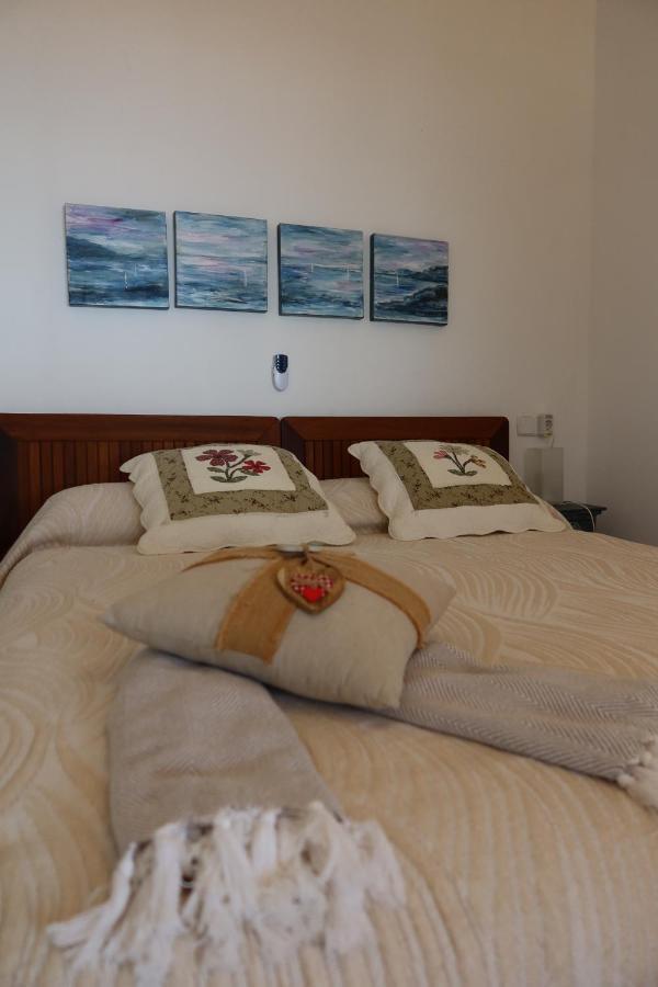 Islas Medas Wifi Y Parking Gratis Apartment