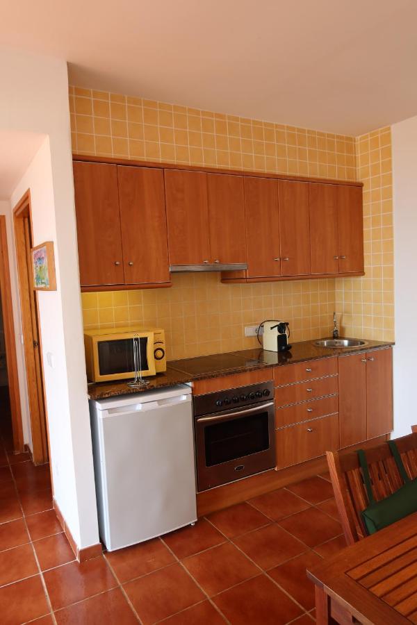 Apartment Islas Medas Wifi Y Parking Gratis