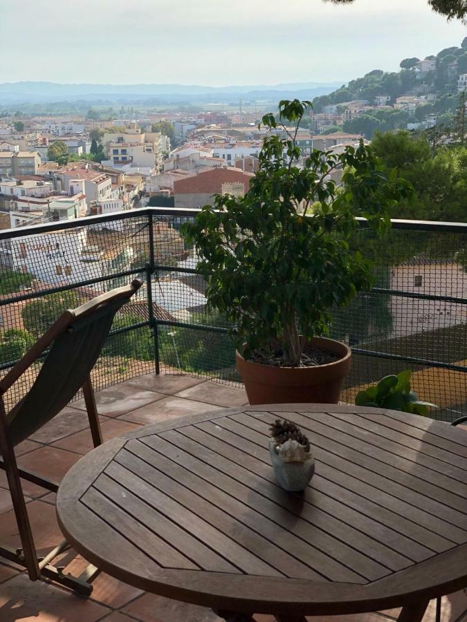 Apartment Islas Medas Wifi Y Parking Gratis *