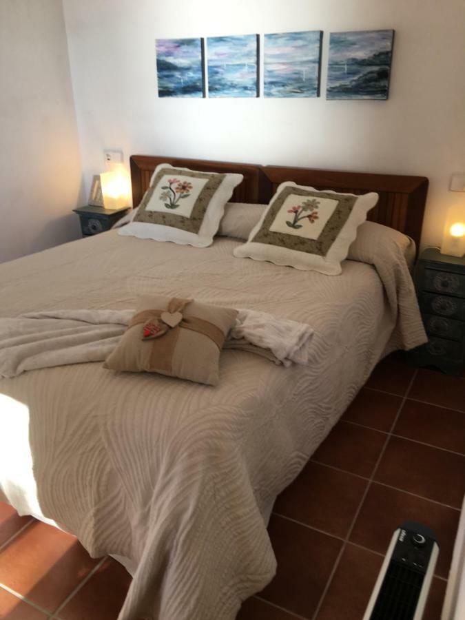 Islas Medas Wifi Y Parking Gratis Apartment *