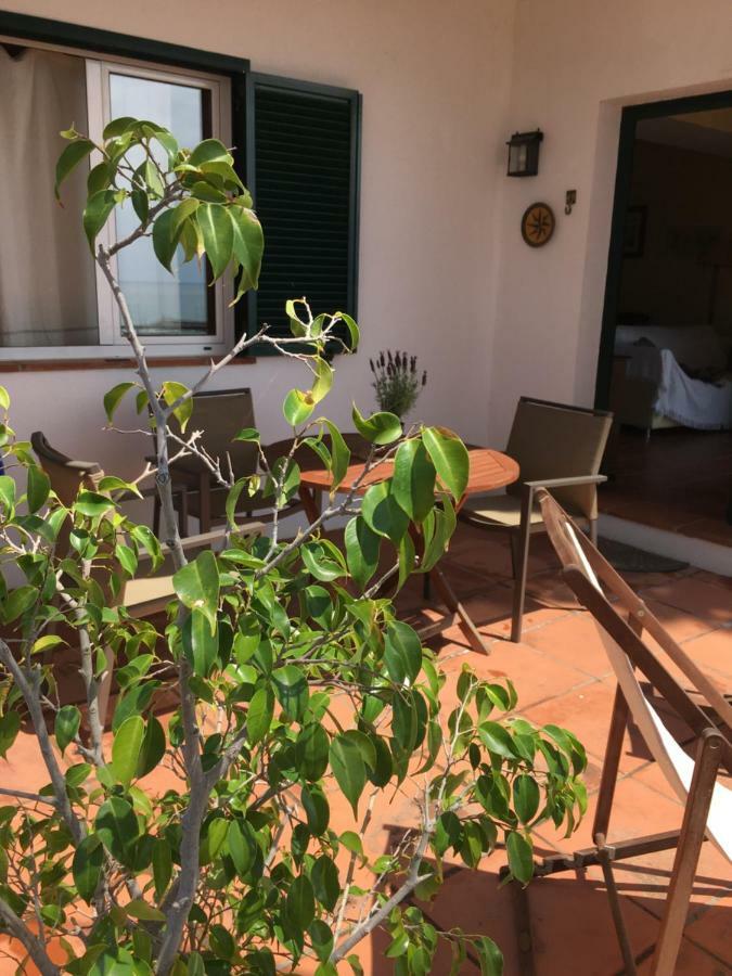 Apartment Islas Medas Wifi Y Parking Gratis L'Estartit
