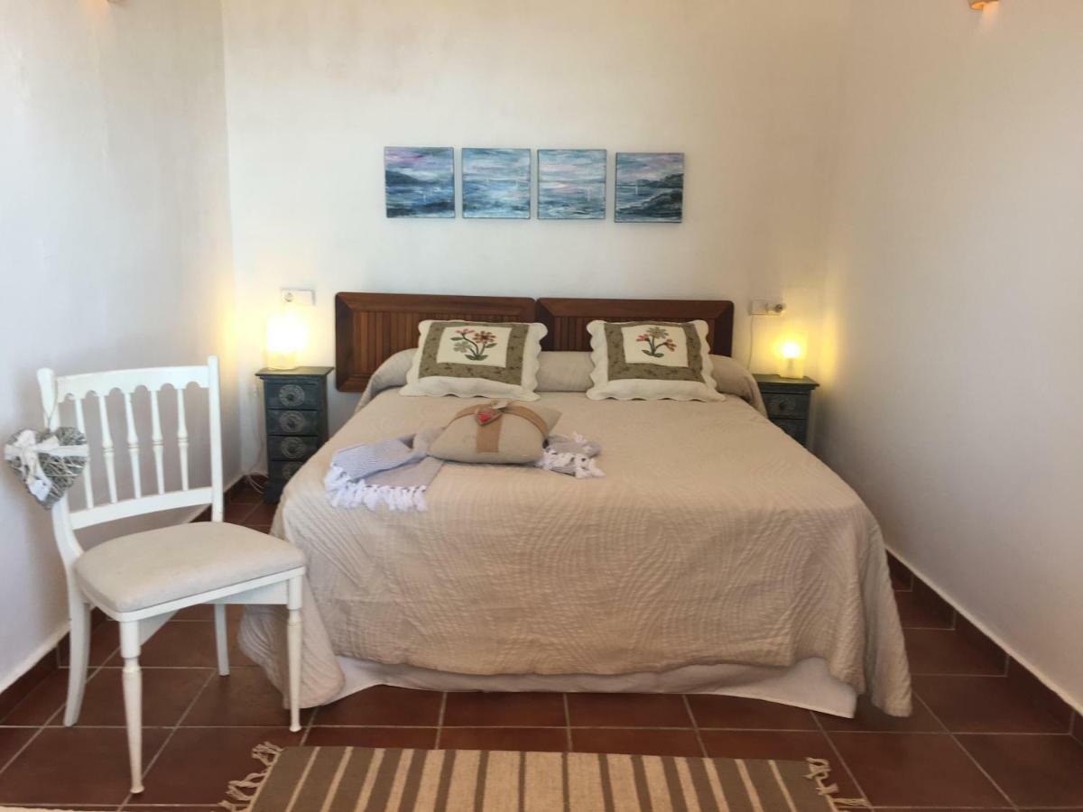 Apartment Islas Medas Wifi Y Parking Gratis L'Estartit