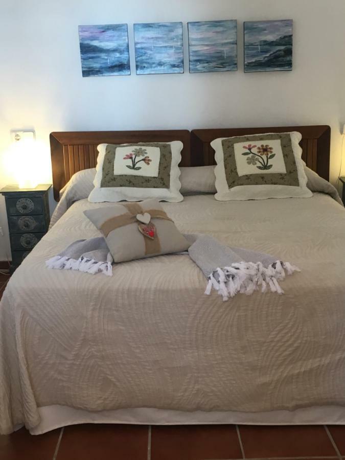 Islas Medas Wifi Y Parking Gratis * L'Estartit
