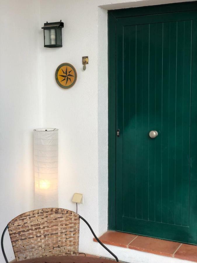 Apartment Islas Medas Wifi Y Parking Gratis *