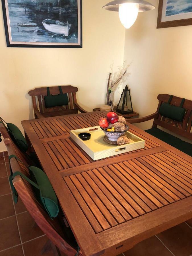 Islas Medas Wifi Y Parking Gratis Apartment *