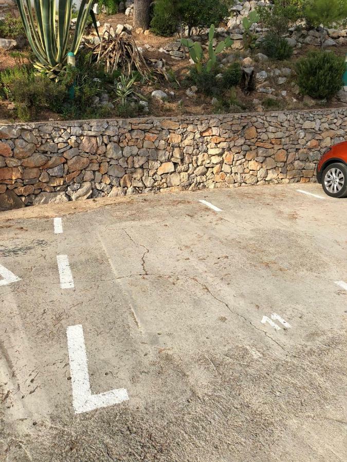 Islas Medas Wifi Y Parking Gratis *